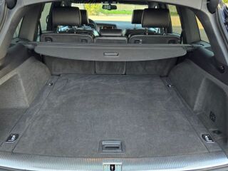 Audi Q7 S-line Exclusive 30 years Quattro 3.0 TDI 176кВ