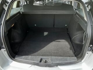 Dacia Logan 1.1 55kW