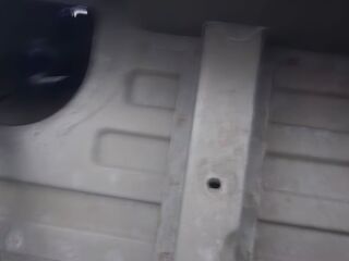 Chevrolet Express 5.3 224kW
