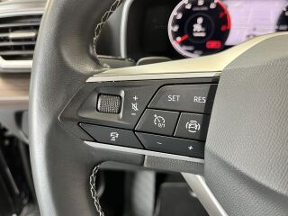 SEAT Leon Xcellence SP 1.5 TSI 110kW