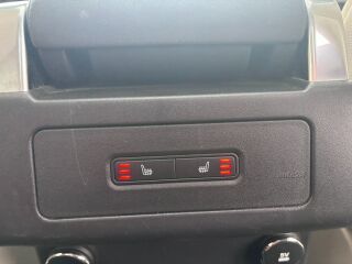 Land Rover Discovery 3.0 190kW