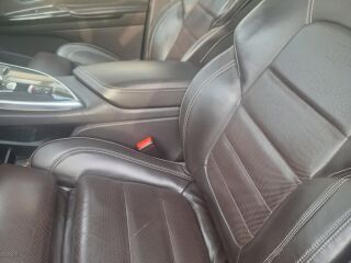Renault Espace 1.6 118kW