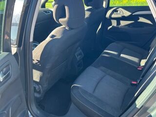 Citroen C4 1.6 88кВ