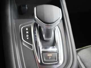 Renault Captur Techno Mild Hybrid 1.3 TCe 116kW