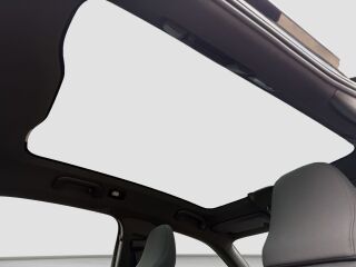 Polestar 2 AWD Pilot Plus Intro 160kW