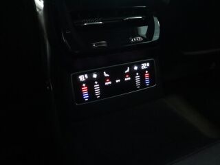 Audi A6 Avant TDI quattro 2.0 150kW