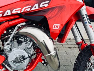 Gas Gas MC 65