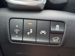 Kia Sportage 2.0 136кВ