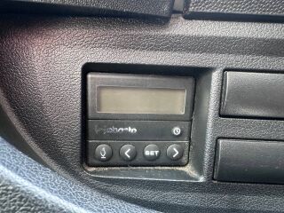 Peugeot Boxer N1 2.2 96kW