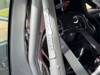 Citroen C2 1.6 90kW