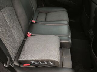 Mercedes-Benz E 220 2.1 125kW