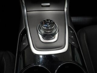 Ford S-MAX 2.0 140kW
