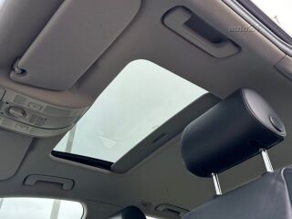 Audi A6 3.0 165кВ