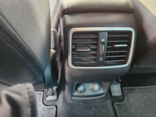Kia Sportage 1.6 100kW