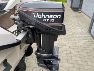 Terhi Seabird 500