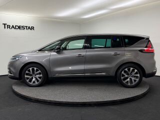 Renault Espace 1.6 118kW