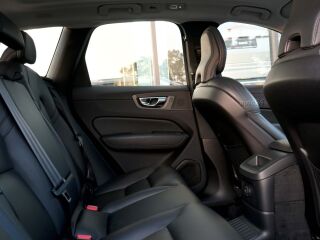 Volvo XC60 AWD H&K INSCRIPTION XENIUM INTELLI SAFE 2.0 T6 Plug-in Hybrid 251kW