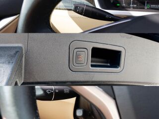 Tesla Model S 85D 270kW 270кВ