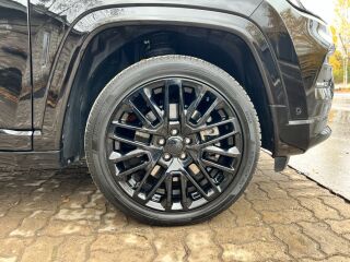 Jeep Compass LIMITED S 4XE PHEV 1.3 176kW