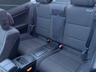 BMW 320 2.0 135kW