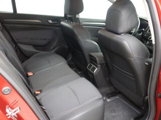 Renault Megane 1.3 103kW