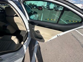 Skoda Superb L&K 2.0 110кВ