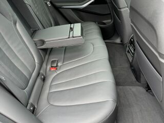 BMW X5 xDrive30d M-Sportpakett 3.0 210kW
