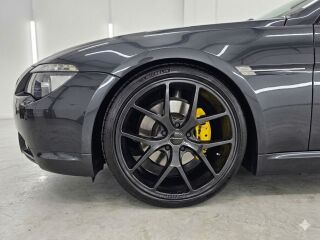 BMW 650 4.8 270кВ