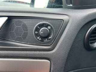 Skoda Octavia Comfort 1.6 75kW