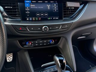 Opel Insignia 2.0 128кВ
