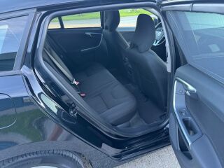 Volvo V60 1.6 T4 132kW