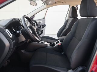 Nissan Qashqai Acenta 1.2 R4 DIG-T 85kW