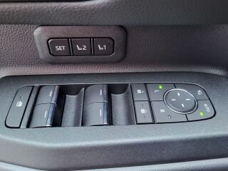 Toyota Land Cruiser First Edition 151kW
