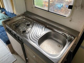 Gruau Floreal 37 DD