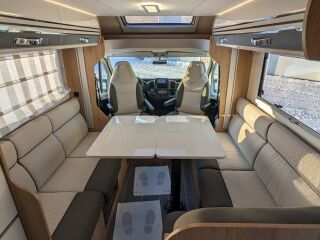 CI HORON 74 XT ELITE COMFORT 2.2 103kW