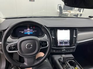 Volvo V90 Inscription Recharge T6 AWD 2.0 251kW