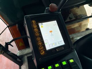 Hamm DV 90 VO 75кВ