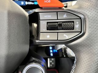 Hyundai Ioniq 5 N EL 158кВ