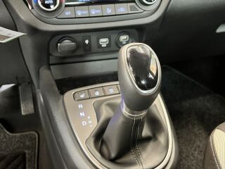 image_1779670106