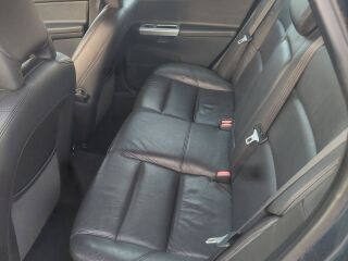 Volvo V50 Drive 1.6 80kW