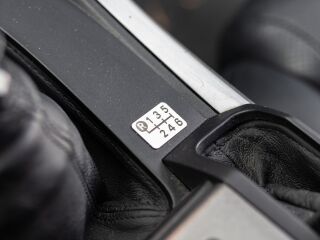 Lexus IS 220 s 2.2 130kW