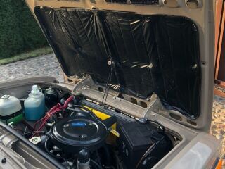VAZ 21063 1.3 48kW