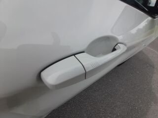 BMW X1 M-Pakett xDrive herman-kardon 2.0 140kW