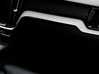 Volvo V60 2.0 110кВ