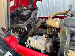 Branson 4805 R4 37kW