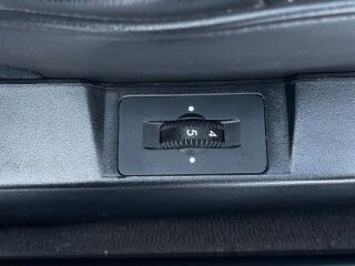 Mercedes-Benz S 500 SE 5.0 240kW