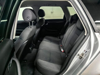 Audi A4 2.0 103kW