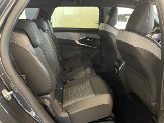Peugeot 5008 Business Hybrid 145 e-DCS6 100kW
