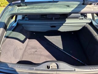 BMW 530 Touring Business Package 2.9 142кВ