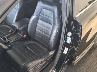 Honda CR-V Black Edition 2.0 107kW